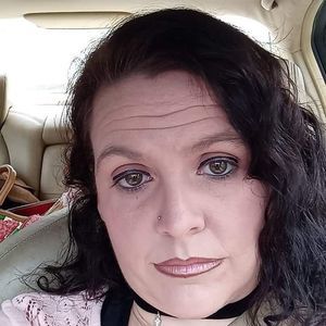 Meet your Posher, Kellieann